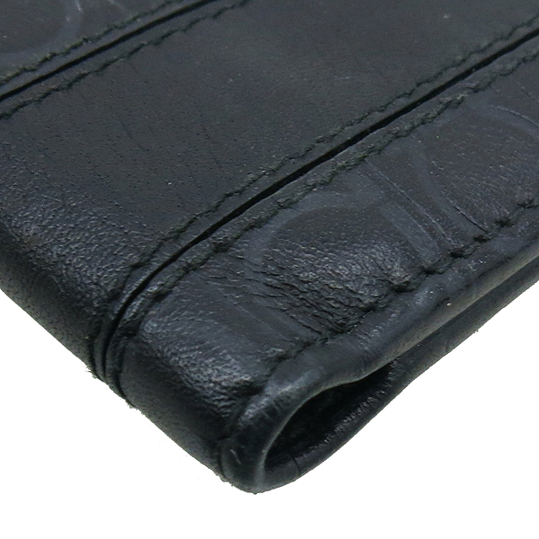 Ferragamo(��󰡸�) 66 8742 ��ġ�� �ΰ� ���� ���� �÷� ���� ������ �̹���4 - ���̺��� �߰���ǰ