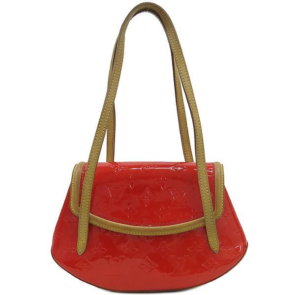 ���̺���  �����