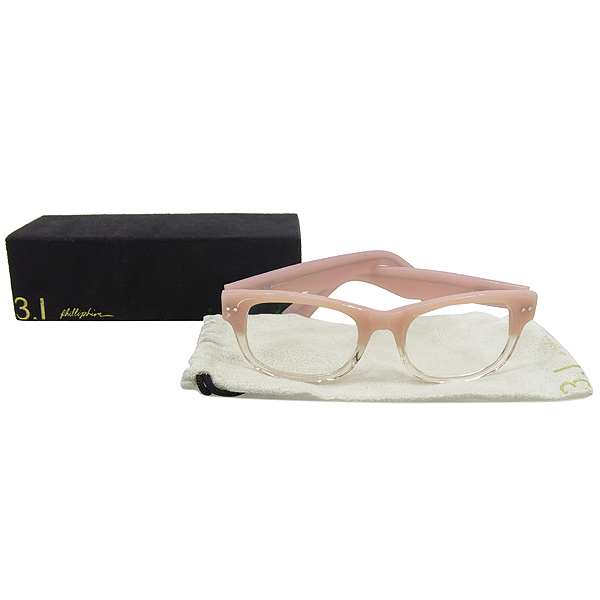 �ʸ���  �Ȱ���