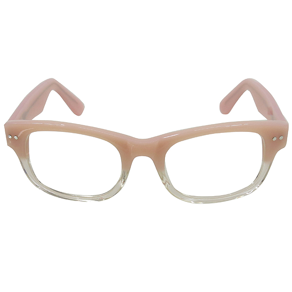 3.1 PHILLIP LIM(�ʸ���) CHLORIS ���� ��ũ ���� �Ȱ��� �̹���2 - ���̺��� �߰���ǰ