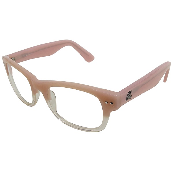 3.1 PHILLIP LIM(�ʸ���) CHLORIS ���� ��ũ ���� �Ȱ��� �̹���3 - ���̺��� �߰���ǰ