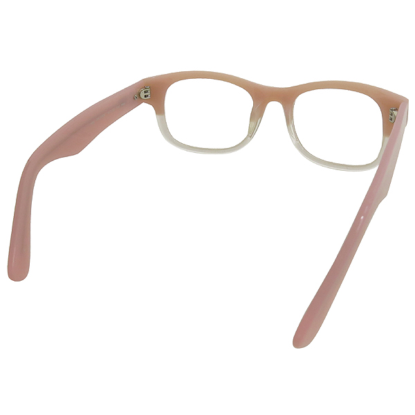 3.1 PHILLIP LIM(�ʸ���) CHLORIS ���� ��ũ ���� �Ȱ��� �̹���4 - ���̺��� �߰���ǰ