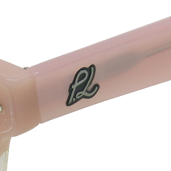 3.1 PHILLIP LIM(�ʸ���) CHLORIS ���� ��ũ ���� �Ȱ��� �̹���5 - ���̺��� �߰���ǰ