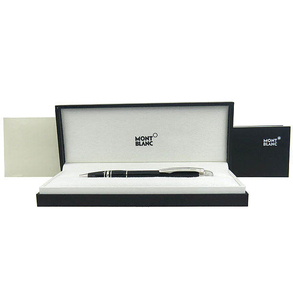 ������ ��Ÿ��Ŀ �̵峪�� ���� 