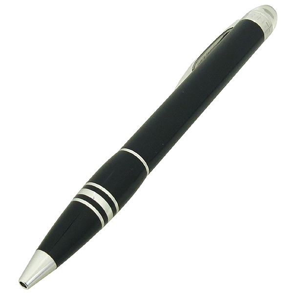Montblanc(������) 25606 ��Ÿ��Ŀ ���� ���� �̹���2 - ���̺��� �߰���ǰ