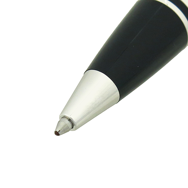 Montblanc(������) 25606 ��Ÿ��Ŀ ���� ���� �̹���3 - ���̺��� �߰���ǰ