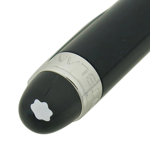 Montblanc(������) 25606 ��Ÿ��Ŀ ���� ���� �̹���4 - ���̺��� �߰���ǰ