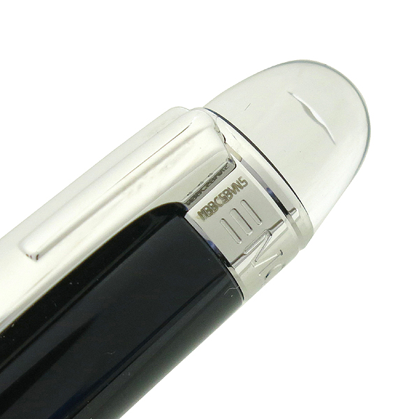 Montblanc(������) 25606 ��Ÿ��Ŀ ���� ���� �̹���5 - ���̺��� �߰���ǰ