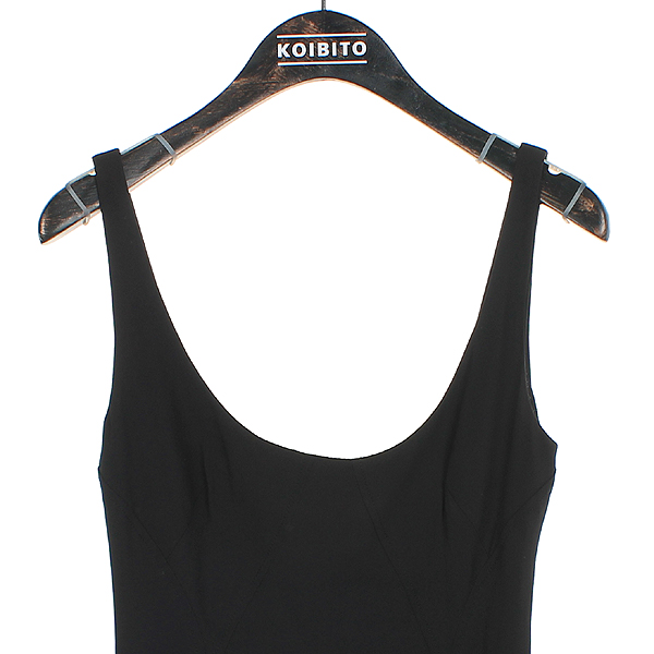 D&G(��ü&���ٳ�) ���� �÷� ���ǽ� �̹���2 - ���̺��� �߰���ǰ