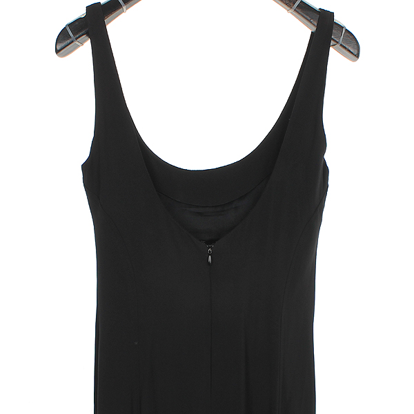 D&G(��ü&���ٳ�) ���� �÷� ���ǽ� �̹���4 - ���̺��� �߰���ǰ