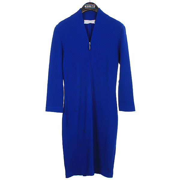 ����  ���ǽ�