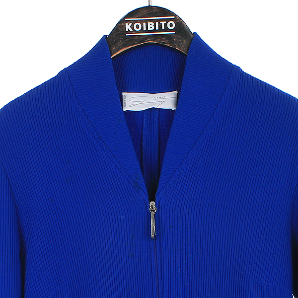 GENNY(����) �ξ� ���� �÷� ¤�� ������ ���ǽ� �̹���2 - ���̺��� �߰���ǰ