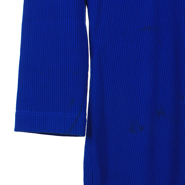 GENNY(����) �ξ� ���� �÷� ¤�� ������ ���ǽ� �̹���3 - ���̺��� �߰���ǰ