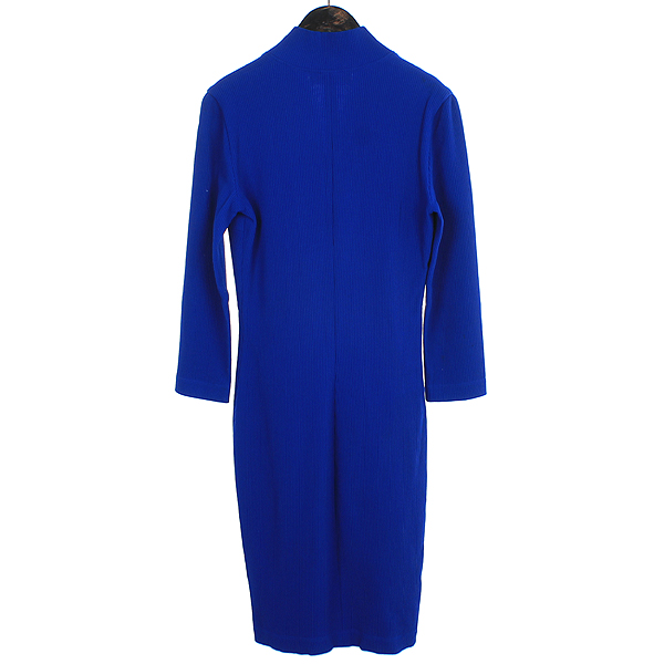 GENNY(����) �ξ� ���� �÷� ¤�� ������ ���ǽ� �̹���4 - ���̺��� �߰���ǰ