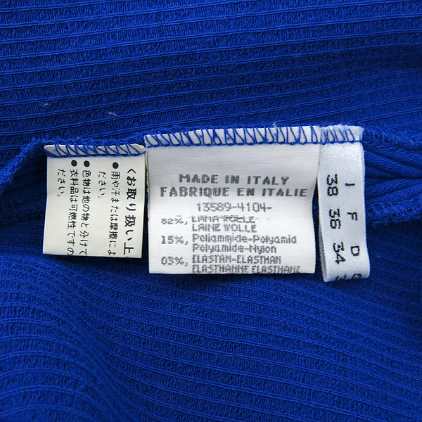 GENNY(����) �ξ� ���� �÷� ¤�� ������ ���ǽ� �̹���5 - ���̺��� �߰���ǰ