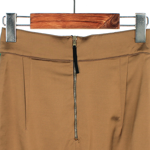 D&G(��ü&���ٳ�) ��+��ũ+���̿� ȥ�� �׸� ��ƾ ��� ������ ��ĿƮ [�λ꼾�Һ���] �̹���4 - ���̺��� �߰���ǰ