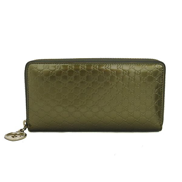 Gucci(����) 308005 ����Ż�� ���� ���� ������ ������ [���빮��] �̹���2 - ���̺��� �߰���ǰ