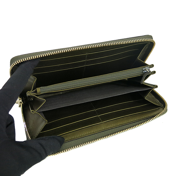 Gucci(����) 308005 ����Ż�� ���� ���� ������ ������ [���빮��] �̹���3 - ���̺��� �߰���ǰ