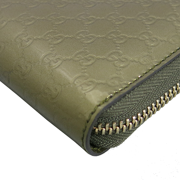 Gucci(����) 308005 ����Ż�� ���� ���� ������ ������ [���빮��] �̹���4 - ���̺��� �߰���ǰ