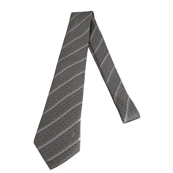 ���̺���  ��Ÿ��