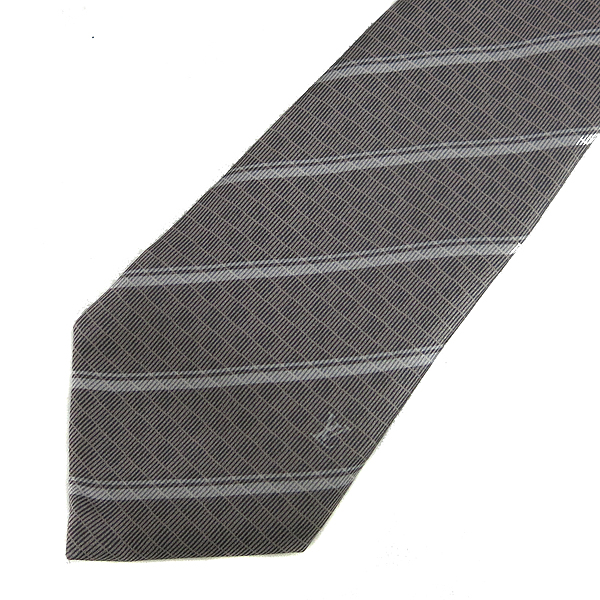 Louis Vuitton(���̺���) 100% ��ũ ��Ÿ�� [���빮��] �̹���2 - ���̺��� �߰���ǰ