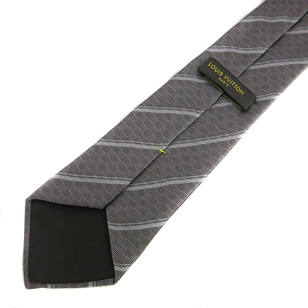 Louis Vuitton(���̺���) 100% ��ũ ��Ÿ�� [���빮��] �̹���3 - ���̺��� �߰���ǰ