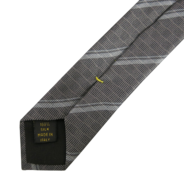 Louis Vuitton(���̺���) 100% ��ũ ��Ÿ�� [���빮��] �̹���4 - ���̺��� �߰���ǰ