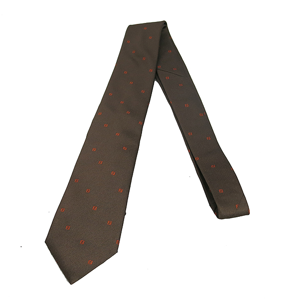 ���  ��Ÿ��