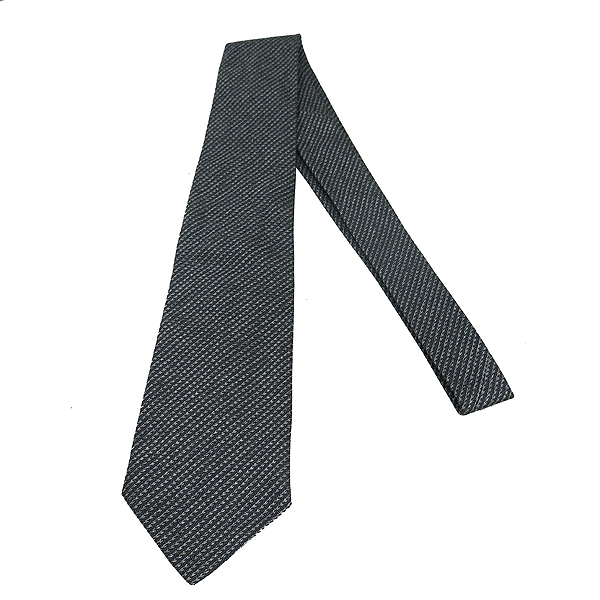 �Ƹ�����  ��Ÿ��