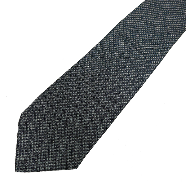 Armani(�Ƹ�����) 100% ��ũ ��Ÿ�� [���빮��] �̹���2 - ���̺��� �߰���ǰ