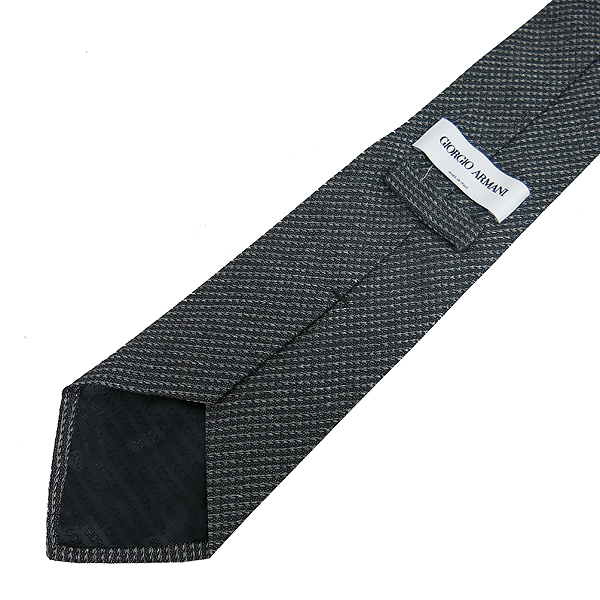 Armani(�Ƹ�����) 100% ��ũ ��Ÿ�� [���빮��] �̹���3 - ���̺��� �߰���ǰ