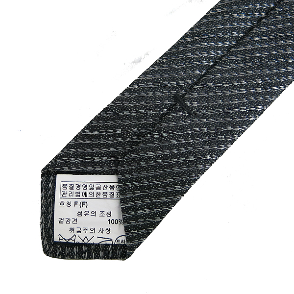 Armani(�Ƹ�����) 100% ��ũ ��Ÿ�� [���빮��] �̹���4 - ���̺��� �߰���ǰ