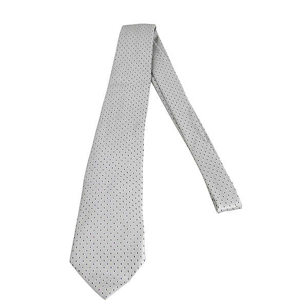 �Ƹ�����  ��Ÿ��