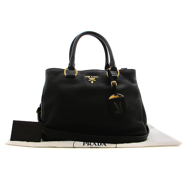 ����� ���ڷδ��̳�  ��Ʈ�� + �����Ʈ�� 2WAY 