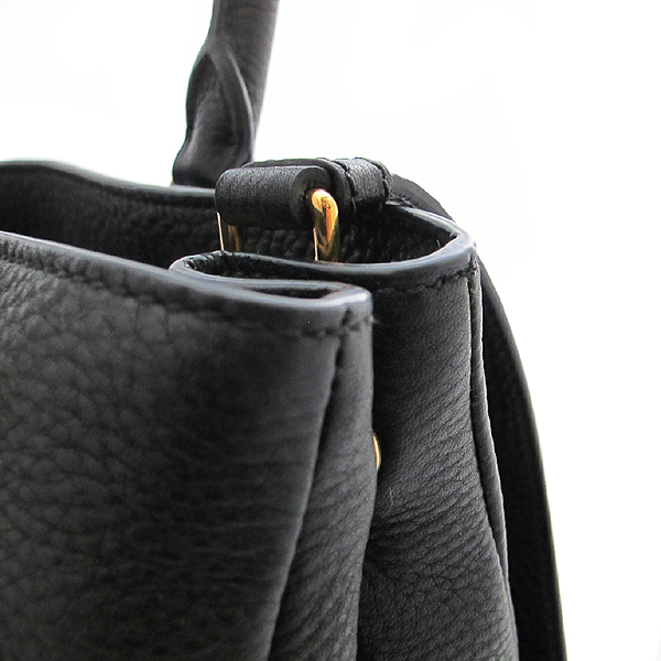 Prada(�����) 1BA878 VIT.DAINO(���ڷδ��̳�) ���� �̴ϼ� ��� ���� ���� 2WAY [��õ��] �̹���5 - ���̺��� �߰���ǰ