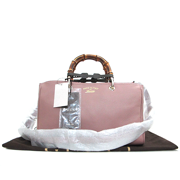 ���� ��� 2-WAY 