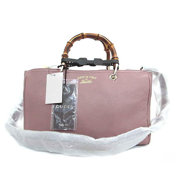 Gucci(����) 323660 ��� ���� ����Ʈ ��� ��� ���� 2WAY [��õ��] �̹���2 - ���̺��� �߰���ǰ