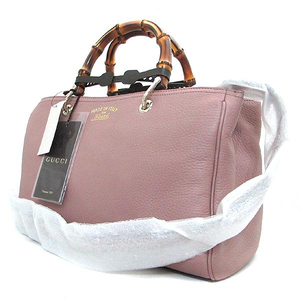 Gucci(����) 323660 ��� ���� ����Ʈ ��� ��� ���� 2WAY [��õ��] �̹���3 - ���̺��� �߰���ǰ