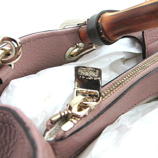 Gucci(����) 323660 ��� ���� ����Ʈ ��� ��� ���� 2WAY [��õ��] �̹���4 - ���̺��� �߰���ǰ