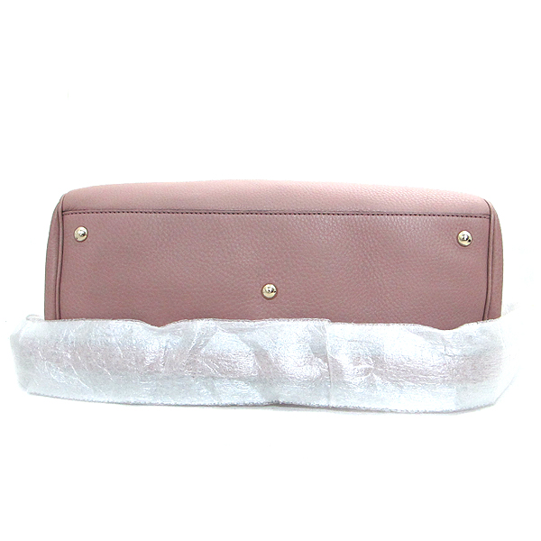 Gucci(����) 323660 ��� ���� ����Ʈ ��� ��� ���� 2WAY [��õ��] �̹���5 - ���̺��� �߰���ǰ