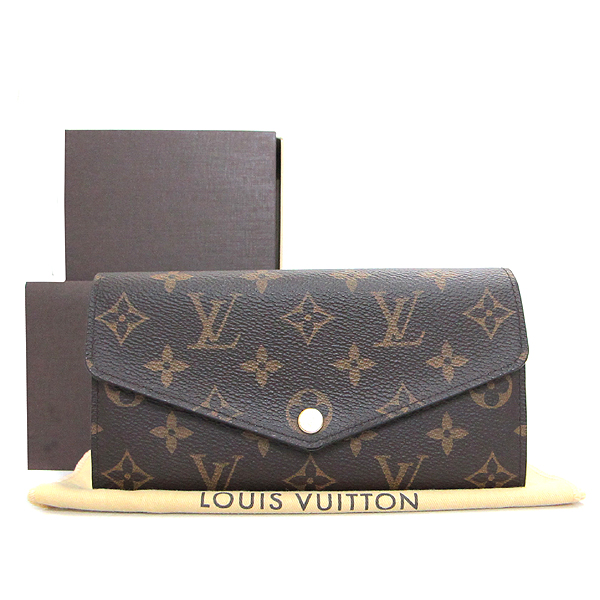 Louis Vuitton(̺) M60531 ׷ ĵ   [õ]