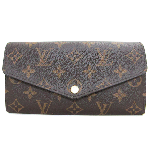 Louis Vuitton(̺) M60531 ׷ ĵ   [õ] ̹2 - ̺ ߰ǰ