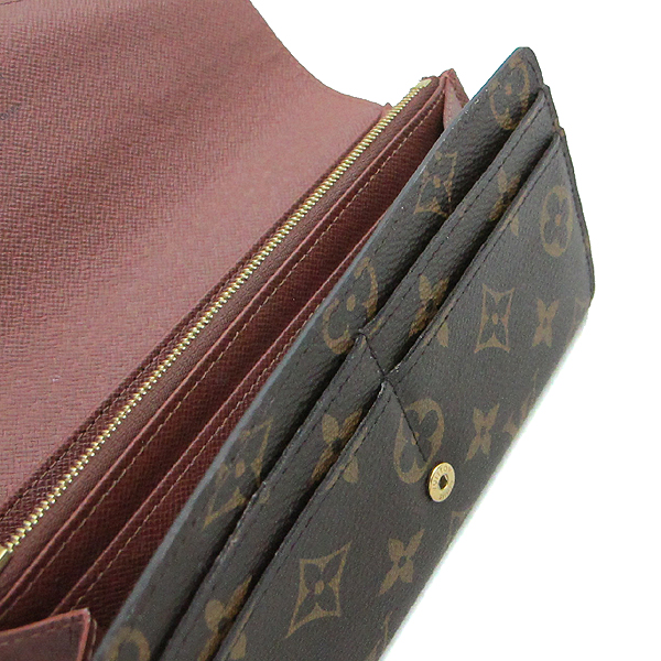 Louis Vuitton(̺) M60531 ׷ ĵ   [õ] ̹4 - ̺ ߰ǰ