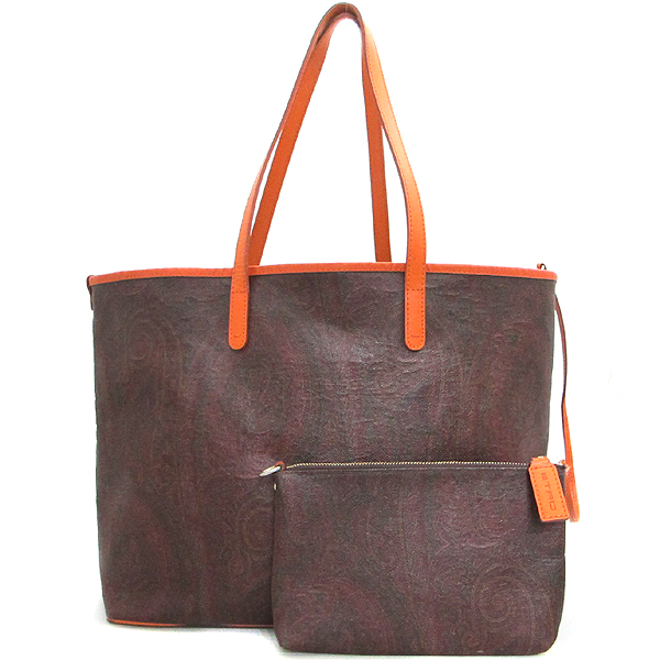 ��Ʈ��  �����