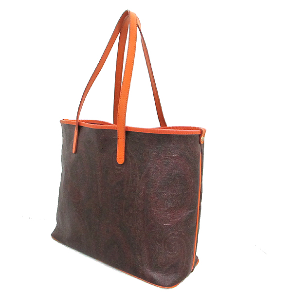 Etro(��Ʈ��) 1B140 ������ �ٰ� ���� ����� + �Ŀ�ġ�� [��õ��] �̹���2 - ���̺��� �߰���ǰ