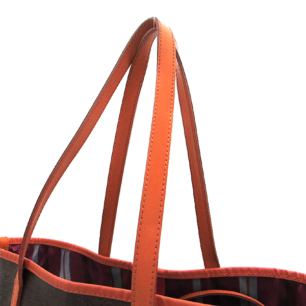 Etro(��Ʈ��) 1B140 ������ �ٰ� ���� ����� + �Ŀ�ġ�� [��õ��] �̹���3 - ���̺��� �߰���ǰ