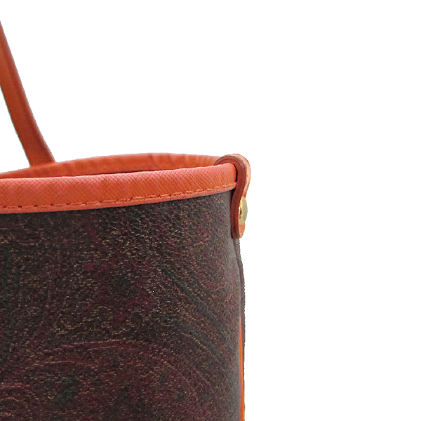 Etro(��Ʈ��) 1B140 ������ �ٰ� ���� ����� + �Ŀ�ġ�� [��õ��] �̹���4 - ���̺��� �߰���ǰ