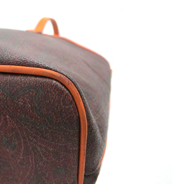 Etro(��Ʈ��) 1B140 ������ �ٰ� ���� ����� + �Ŀ�ġ�� [��õ��] �̹���5 - ���̺��� �߰���ǰ