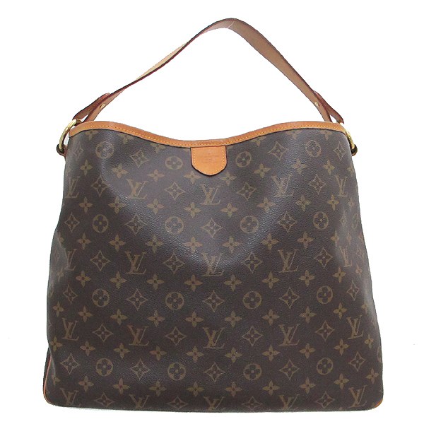 ���̺��� ���׷� ������ƮǮ MM ����� 