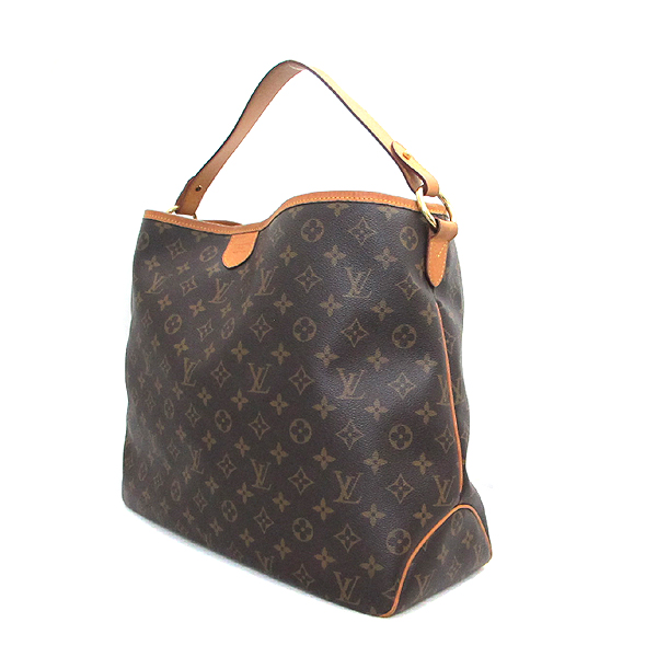Louis Vuitton(���̺���) M40353 ���׷� ĵ���� ������ƮǮ MM ����� [��õ��] �̹���2 - ���̺��� �߰���ǰ